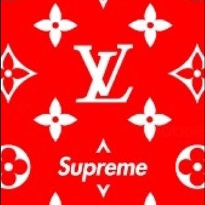 Meet your Posher, Davide